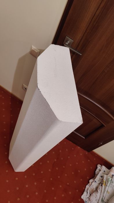 Radiator încălzire, calorifer infrarosu