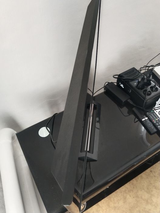 Продам телевизор Sony