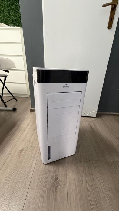 Aer conditionat portabil