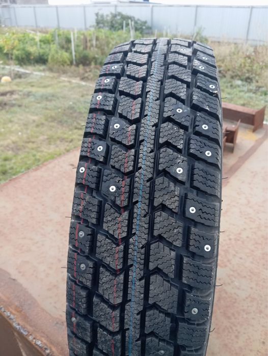 Шины для машины 185/75R16c