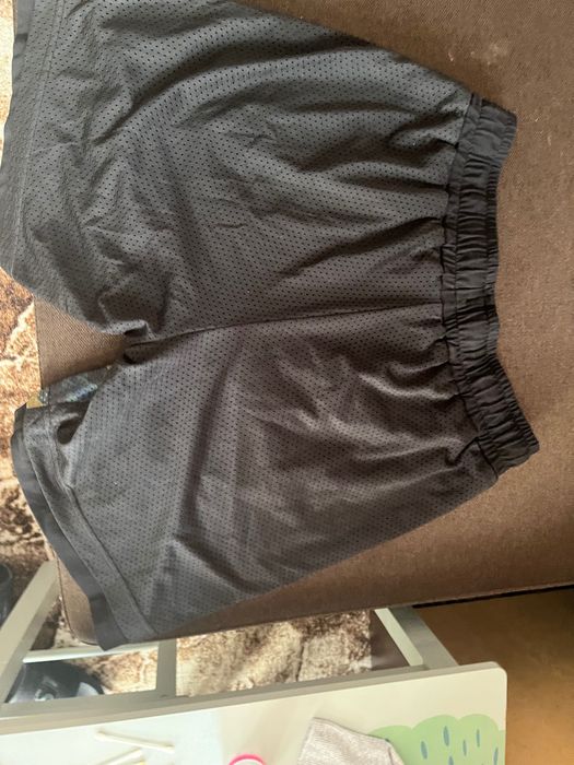 Kasi pantaloni na luda