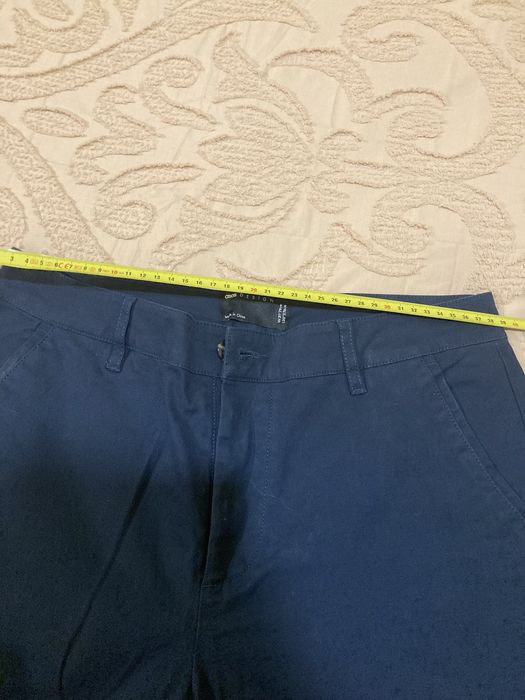 Мъжки панталон asos