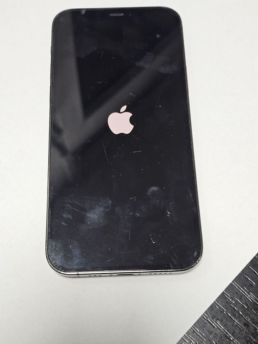 iPhone 12 pro Amanet Canta