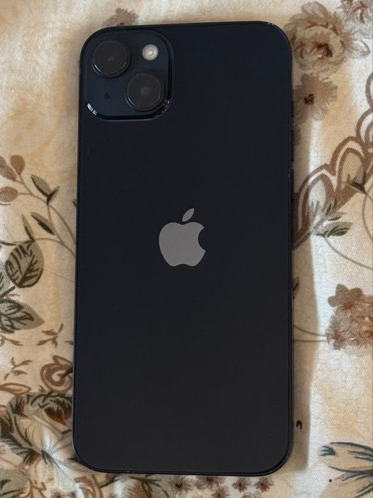 Iphone 14 plus liber de retea