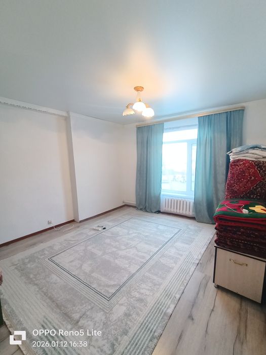 Продам Дом, 2012 г. Юго Запад 2.