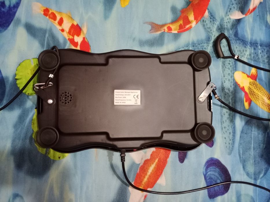 Вибратор сатылады