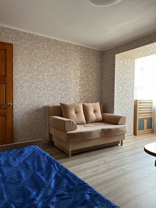 Продажа квартиры