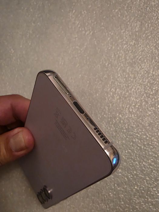 S23 Samsung за части