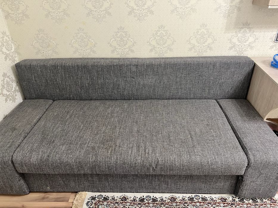 Диван для зала!!