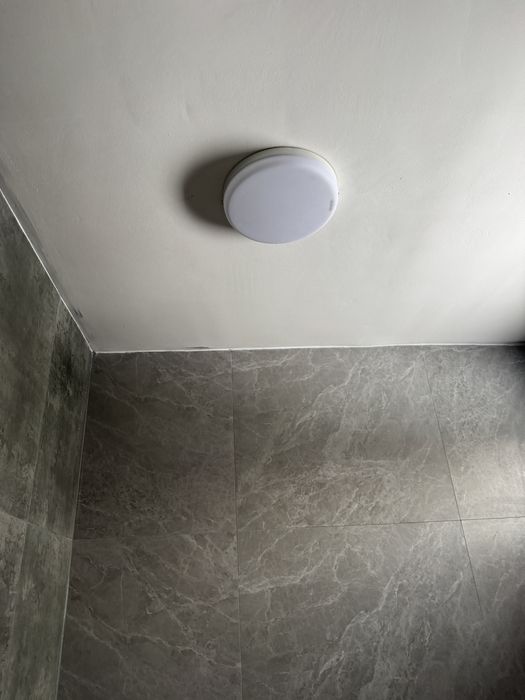 Освещение для кафе / дома