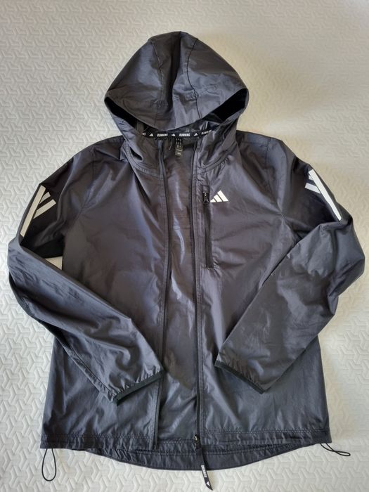 Ветровка Adidas Own the run