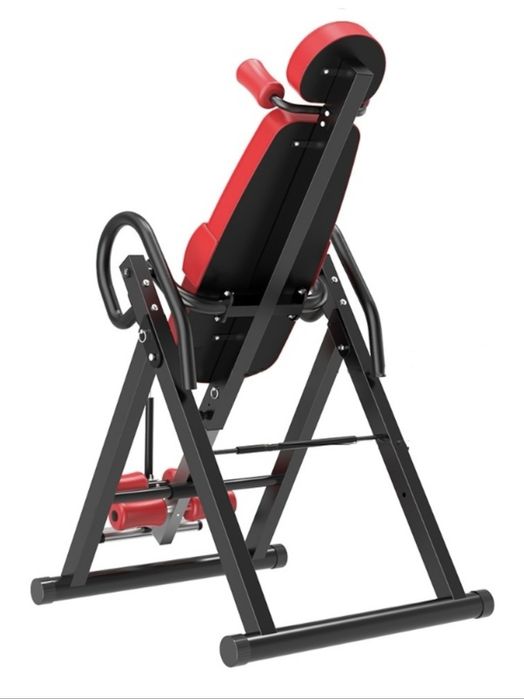 Инверсионный стол