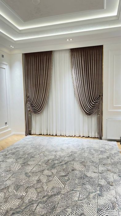 Парда диванлага чехолла киламиза