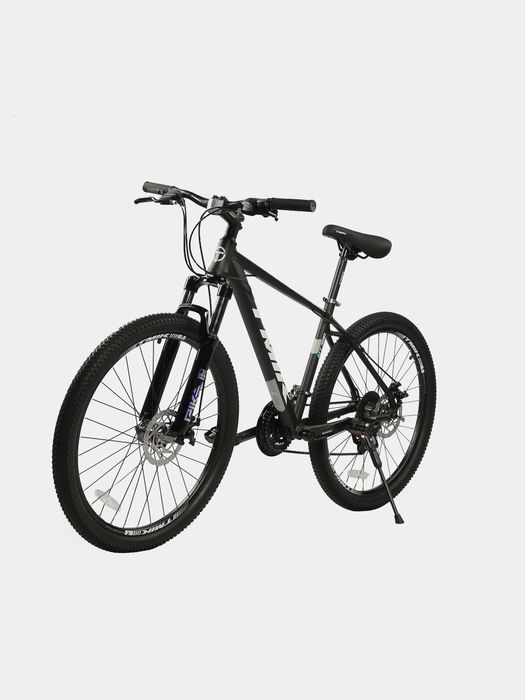 Велосипед, велосипеды аренда velosiped arenda