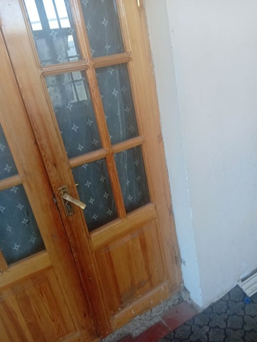 Ijaraga qoʻyaman er xotin ayol va qizlar talabalar narxini kelshamiz