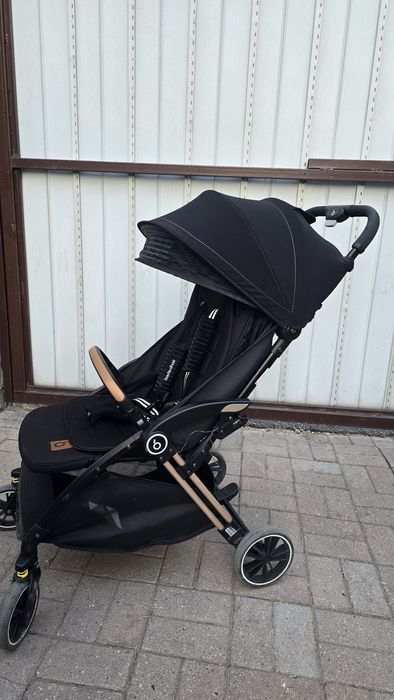 Коляска детская от 0-4