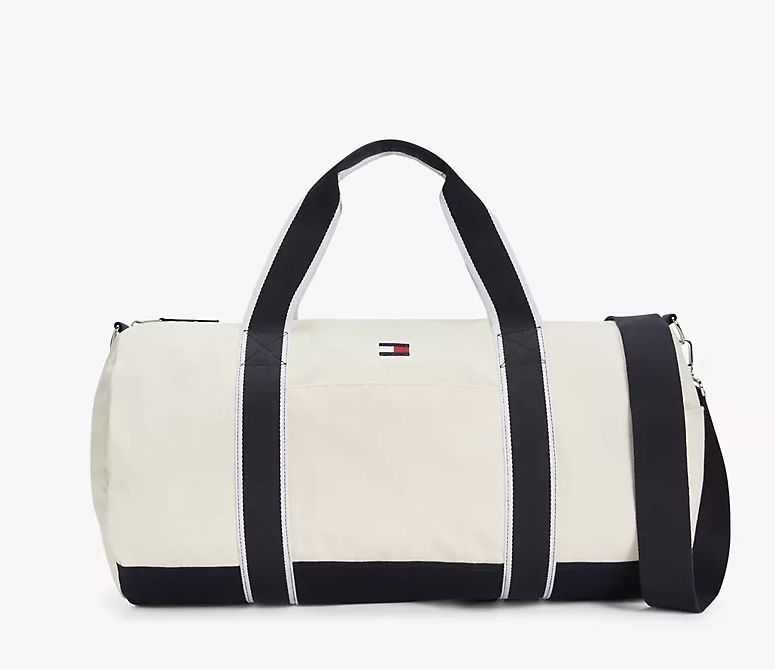 Продам сумку Tommy Hilfiger