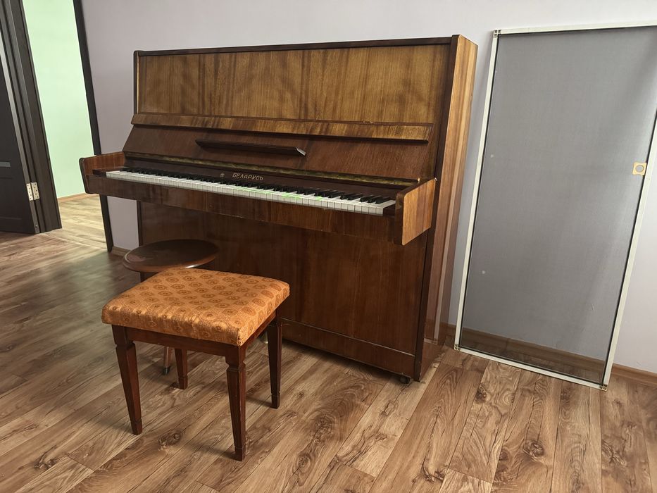 Продам пианино Беларусь