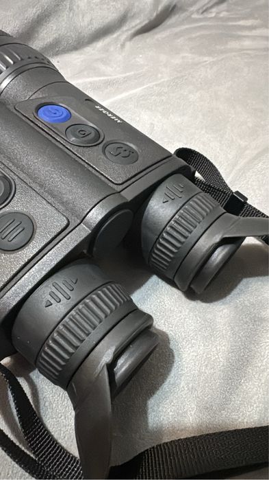 Vand binoclu Pulsar Merger duo NXP 50