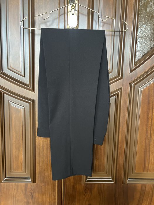 Женский Костюм шим комплект, Ayollar uchun Kostyum shim komplekt