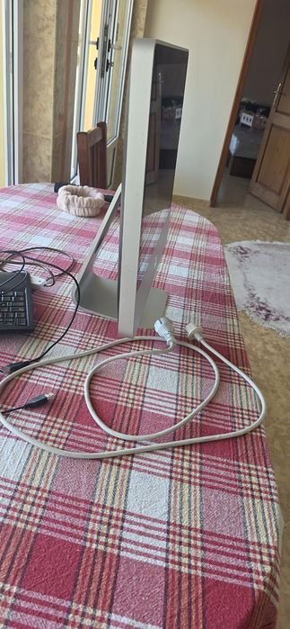 Apple iMac A1224