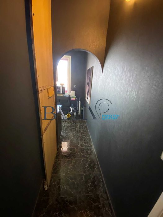 Разширен двустаен във Владиславово