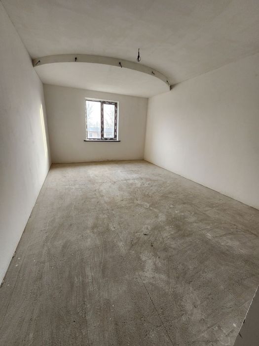 Продаётся участок.