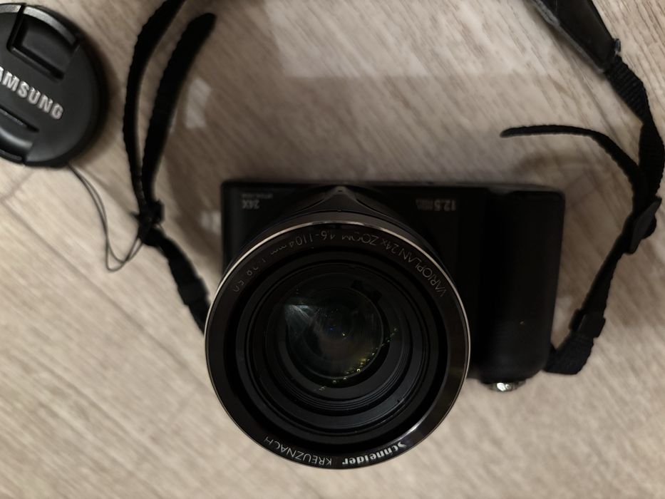 Фотоаппарат Samsung