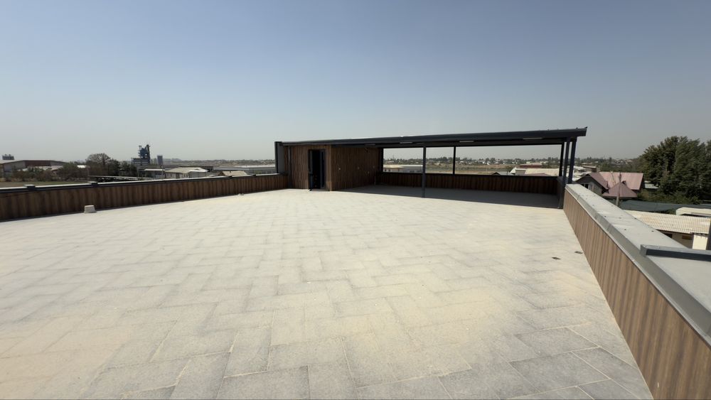 Продается или Аренда нежелого помешения