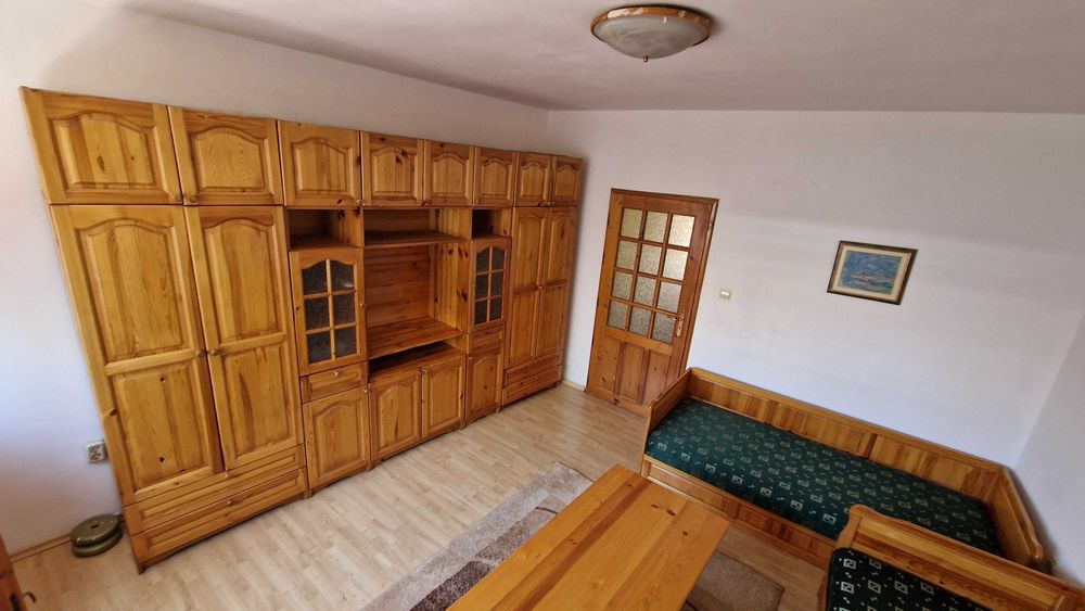 Дава се под наем Мезонет в Пловдив, Каменица 1 - 125 кв.м за 510 € - Снимка #10