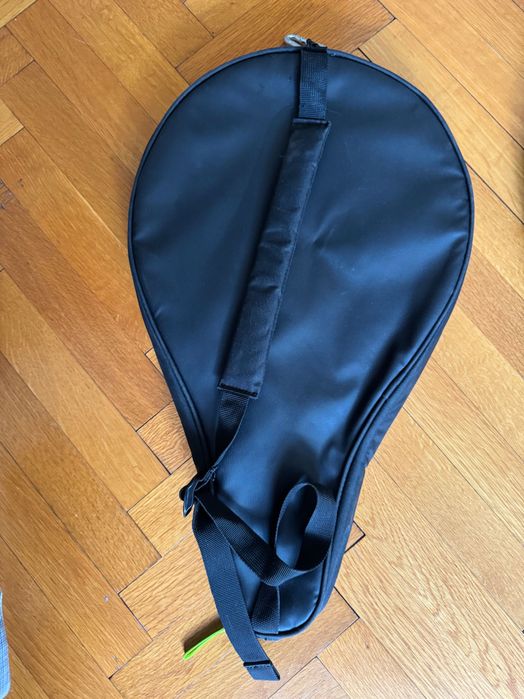 калъф за падел ракета