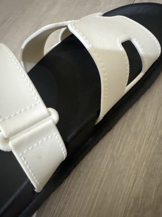 Тәбішке, hermes style