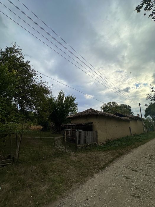 Продава се Къща в Търговище, Център - 80 кв.м за 319 €/кв.м - Снимка #8