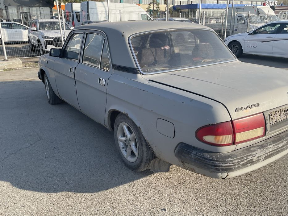 Продам авто в рассрочку