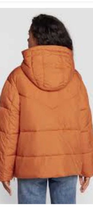 Ново яке S'Oliver