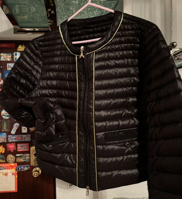 Îmbrăcăminte fete