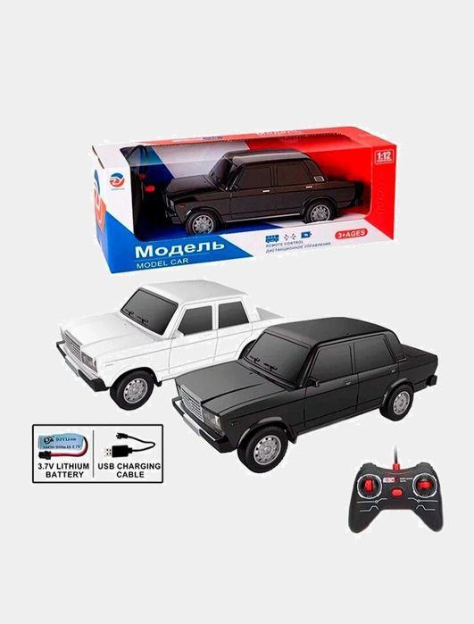 Dirft jeguli - kotta bollar uchun - drift uchun - ORGINAL