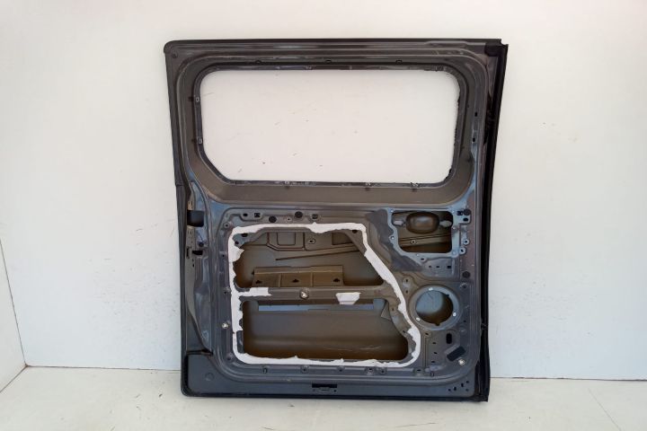 Usa culisanta / glisanta 9817029980 Citroen Jumpy a 2-a generatie