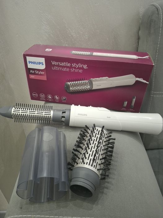 Philips Series 7000 BHA710/00