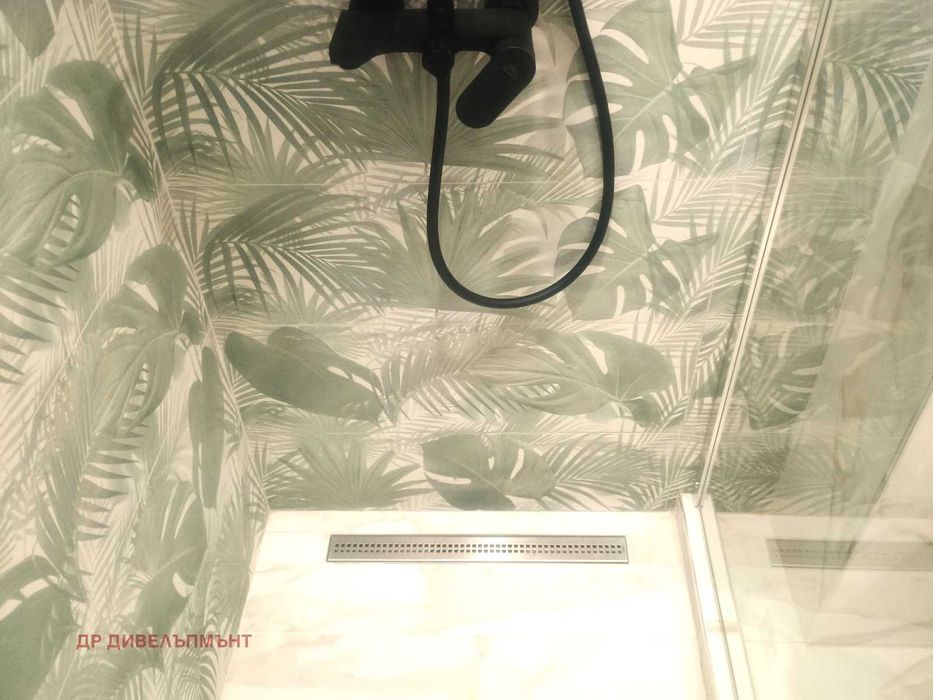 Продава се Тристаен апартамент в София, Овча купел - 105 кв.м за 2094 €/кв.м - Снимка #10