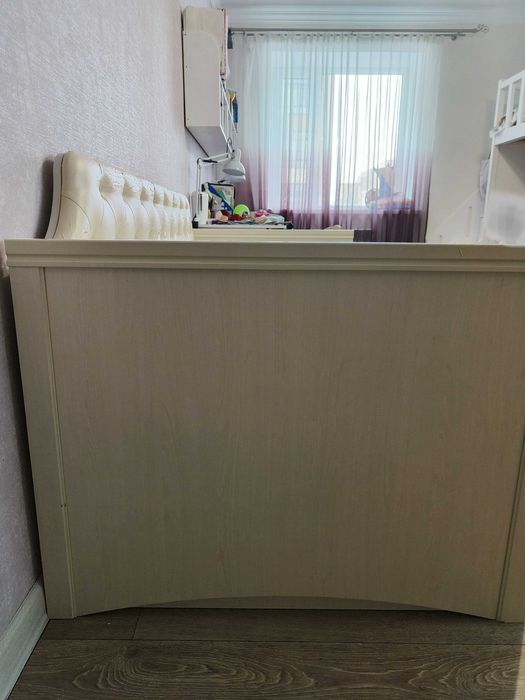 Кровать 90*200 детская