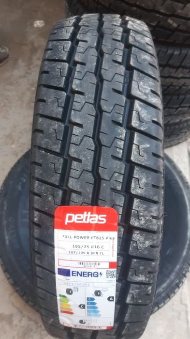 Yangi turkiya yuklararimiz