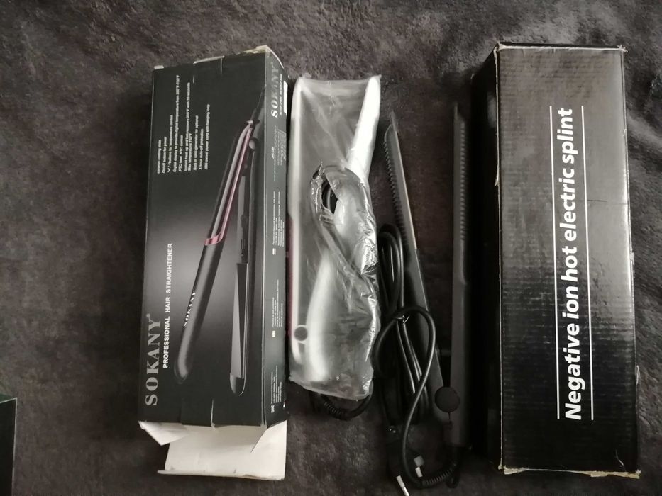 Подставка для пультов, арафатку