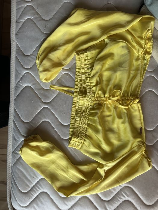 Alessa комплект,, блуза/ топ