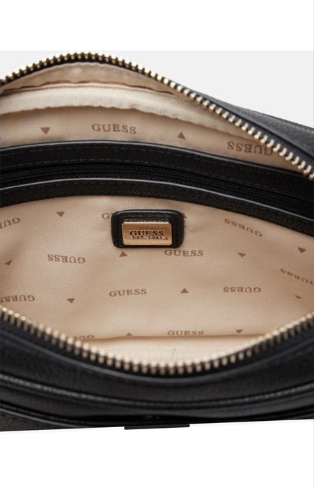 100% Оригинална чанта на GUESS