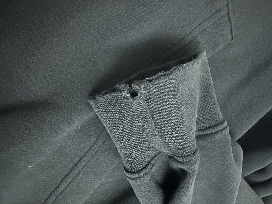 Худи adidas originals