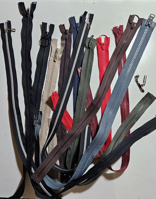 Все для рукоделия