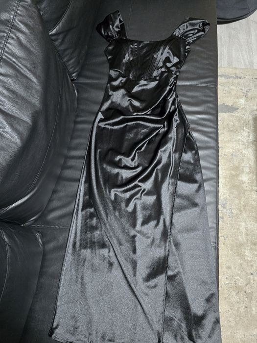 Rochie seara lunga