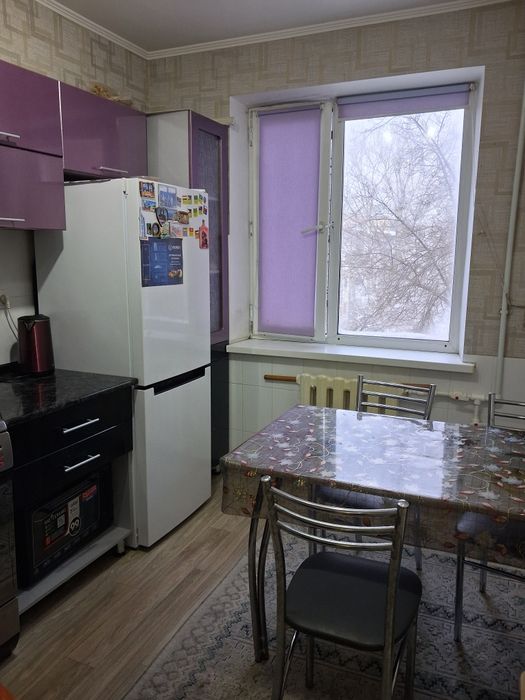 Срочно продаю 3 ком кв