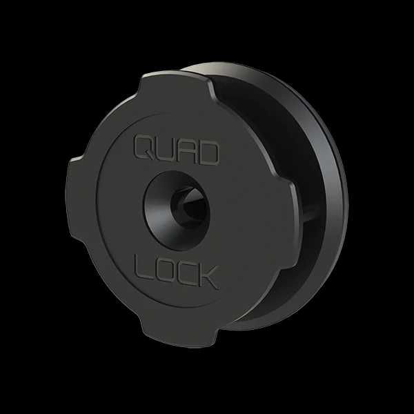 Suport telefon quad lock moto scuter atv bicicleta